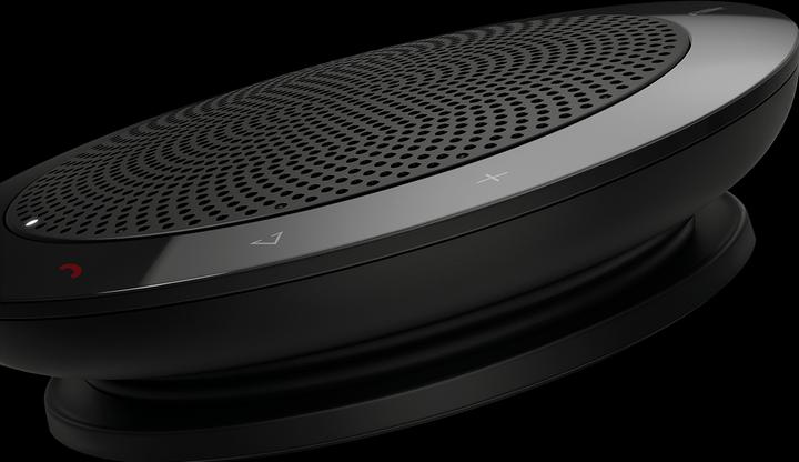 Produktbild Jabra Speak 410