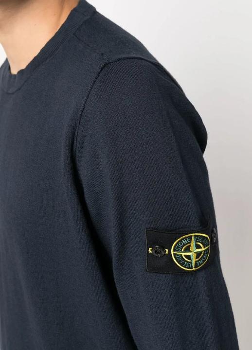 Produktbild Stone Island K1S155100052.S00B0 (L)