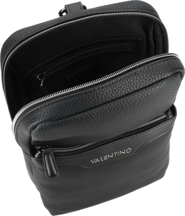 Produktbild Valentino Bags Sling Bag Efeo 918
