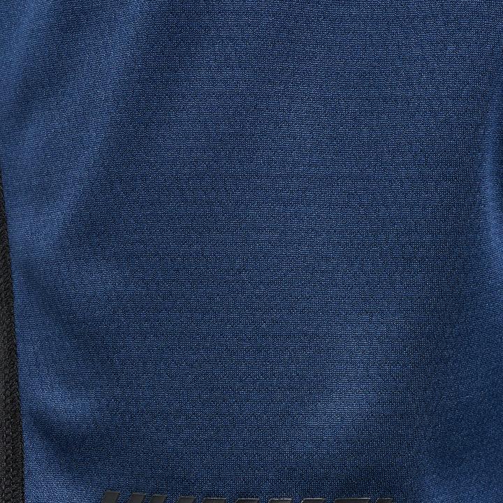Actual product image hummel hmlMULTI PL SHORTS (S)