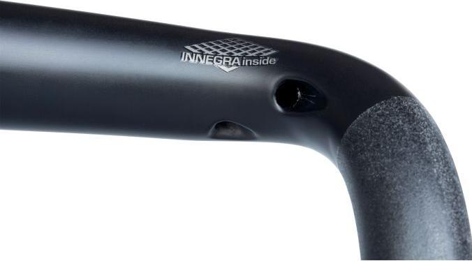 Actual product image PRO Vibe Anatomic (31.80 mm)
