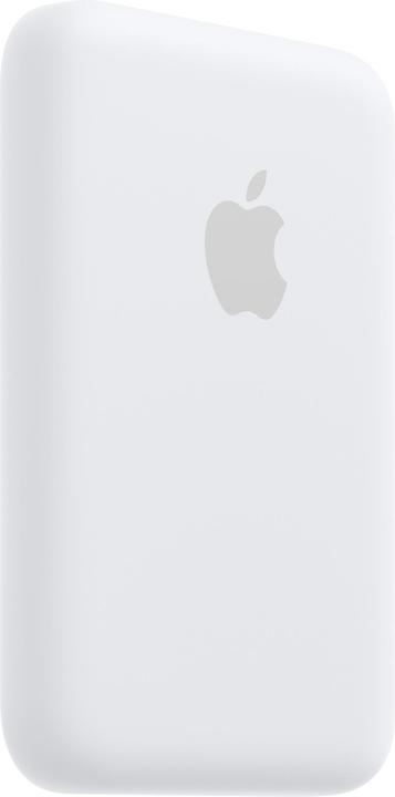 Actual product image Apple MagSafe battery (1460 mAh, 15 W, 11.13 Wh)