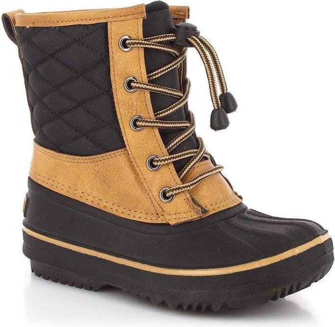 Image du produit Kimberfeel Jibber (28)