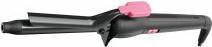 Produktbild Remington MyStyle CI1A119 curling iron 19mm (19 mm)