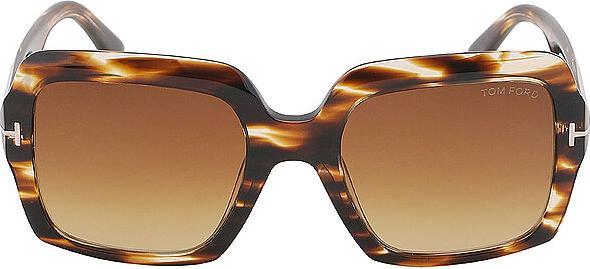 Image du produit Tom Ford FT1082/54