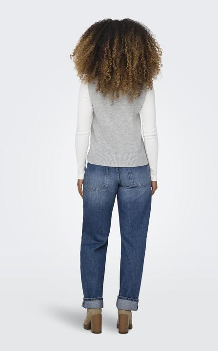 Produktbild Only ONLMADRID Weste Weste (XL)