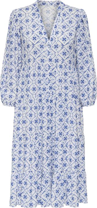 Produktbild Only ONLMILANA Kurzes Kleid Kleid (S)