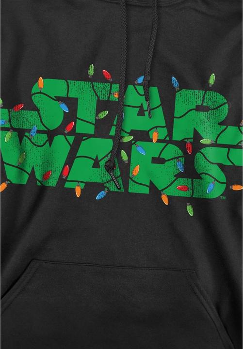 Immagine prodotto Star Wars Kapuzenpullover (L)