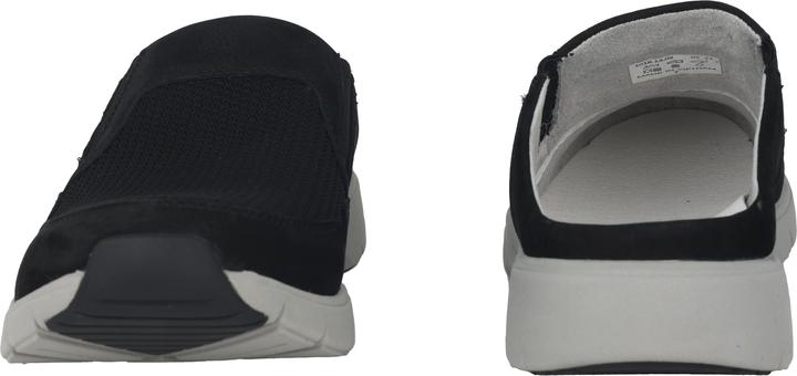 Actual product image Gabor 1018.13.02 (39)