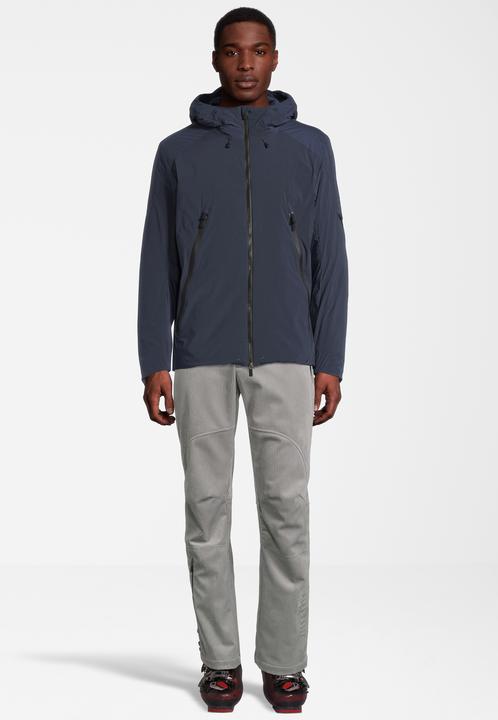 Produktbild Rh+ 3 Elements Padded Hoody (M)