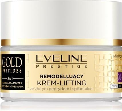 Immagine prodotto MGA Na (50 ml, Crema 24h)