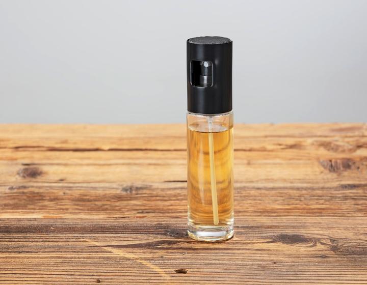 Image du produit Wenko Pulvérisateur (100 ml)