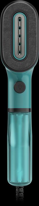 Image du produit Tefal Pure Pop (1300 W, 20 g/min)