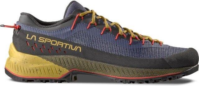 Actual product image La Sportiva TX4 Evo ST (48.5)