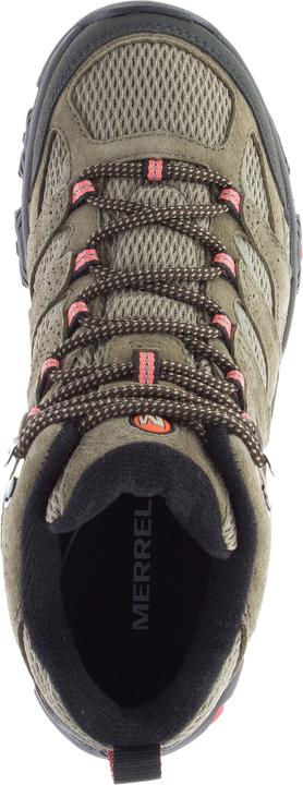 Produktbild Merrell Moab 3 GTX (42)