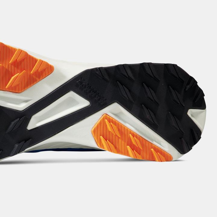 Immagine prodotto Mammut Scarpe da trailrunning basse Saentis da donna (40)
