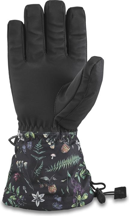 Actual product image Dakine Lynx Glove (S)