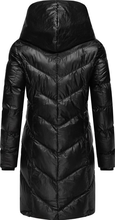 Actual product image Ragwear Natalka Bling (L)