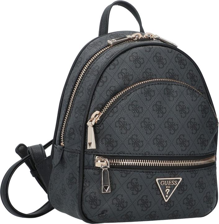 Productafbeelding Guess Manhattan City rugzak 27 cm (5 l)