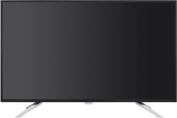Produktbild Philips Briliance BDM4350UC (3840 x 2160 Pixel, 43")