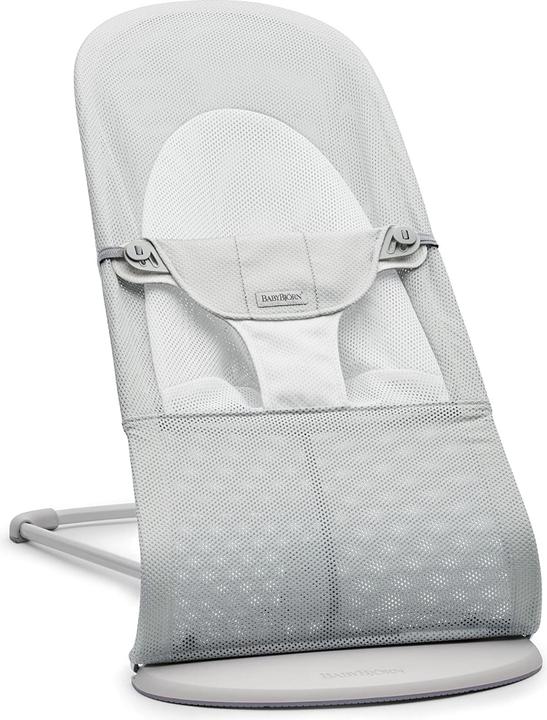 BabyBjörn Balance Soft
