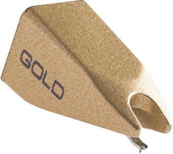 Image du produit Ortofon L'or en aiguille (Camionnettes)