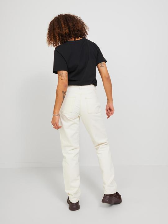 Actual product image JJXX JXanna Regular T-Shirt (S)