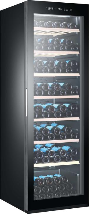 Image du produit Haier WS171GA 171 bouteilles