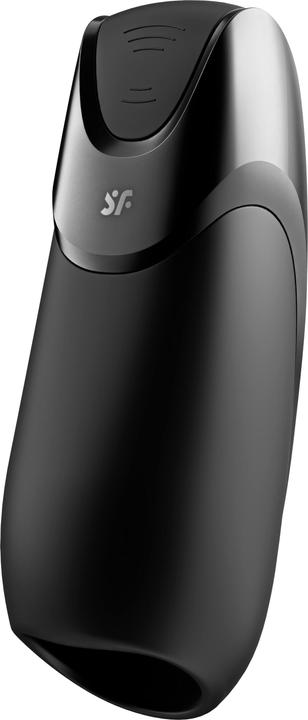 Produktbild Satisfyer Men Vibration+