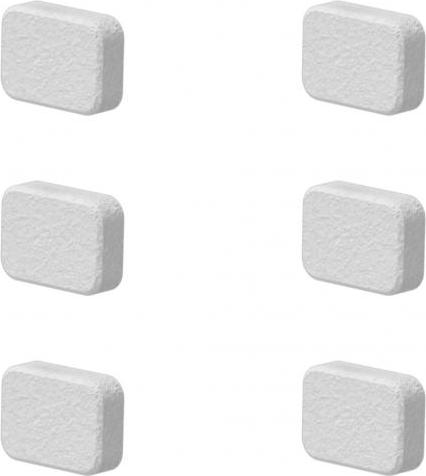 Produktbild Laufen Entkalkungstabs