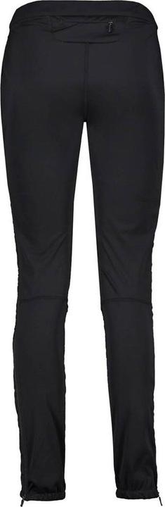 Produktbild Odlo Miles Hose (XXL)