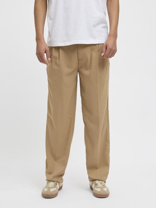 Actual product image Jack & Jones Loose fit Loose fit trousers Loose fit trousers (L)