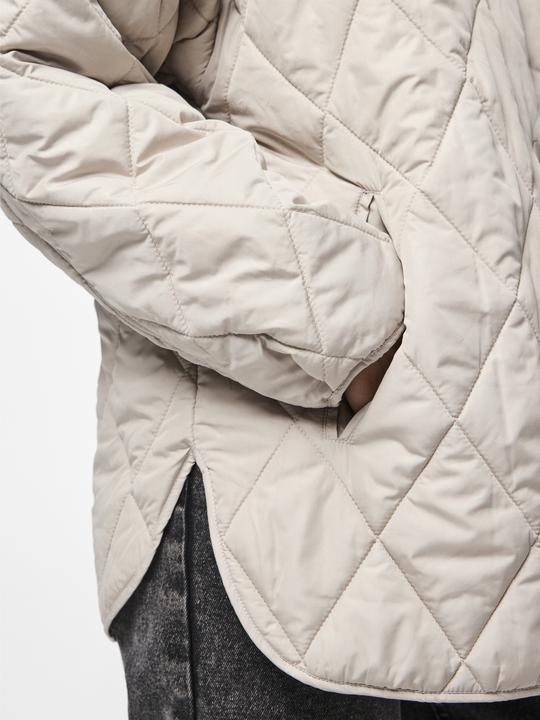 Produktbild Pieces PCSTELLA Steppjacke (XS)