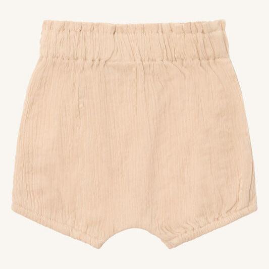 Hust and Claire Baby Shorts HCHugi