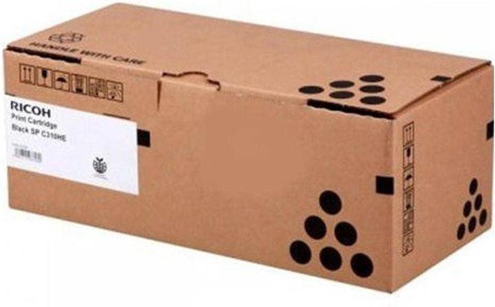 Immagine prodotto RICOH 407638 (FC)