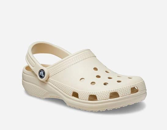 Produktbild Crocs Classic Clog (37)