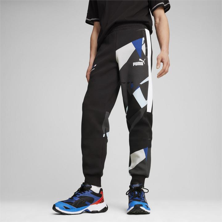Image du produit Puma Speed Driver Series Bmw M Motorsport (M)