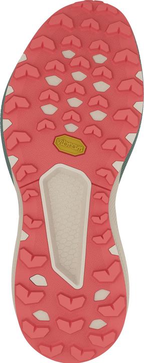 Actual product image Dynafit Trail Running Schuh (39)