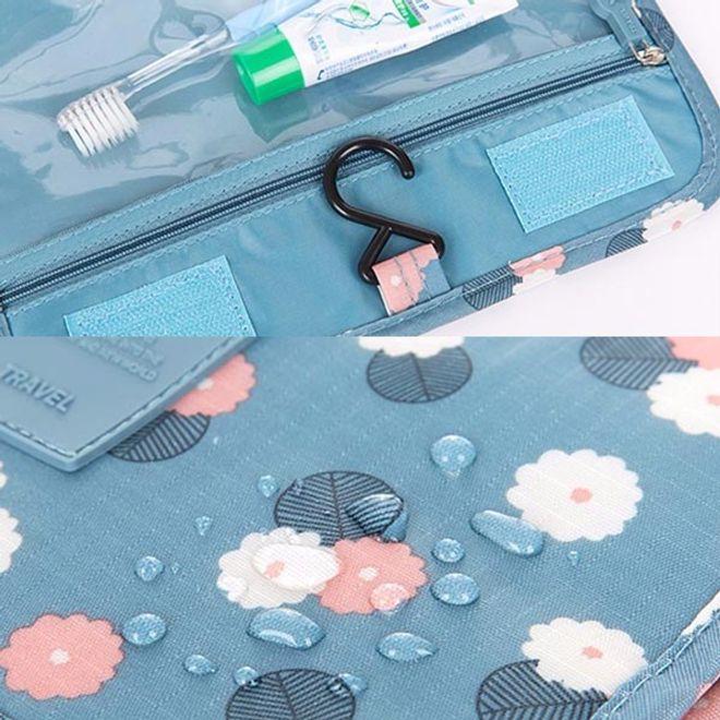Immagine prodotto Necessaire (5 l)