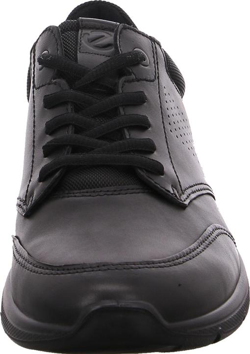 Actual product image Ecco Irving (41)