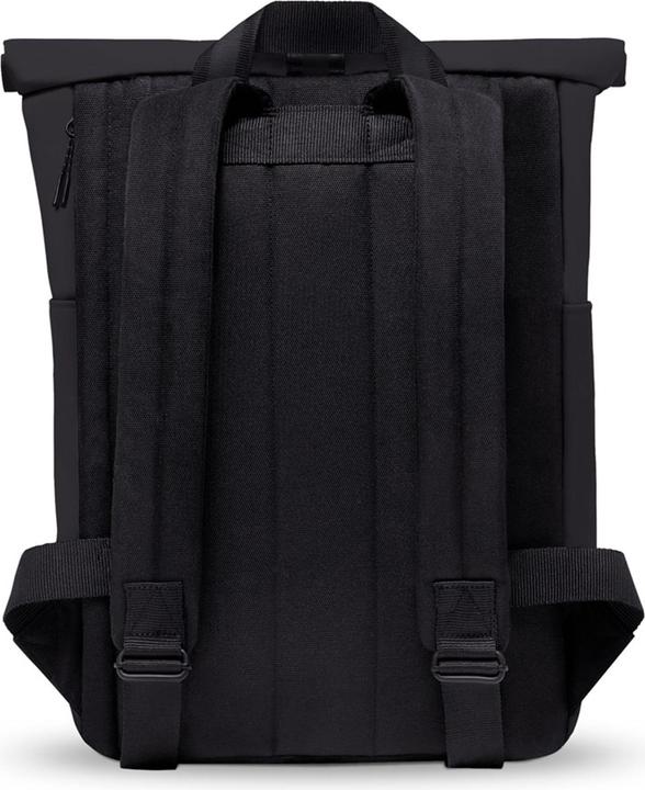Produktbild Ucon Acrobatics Lotus Daypack 44 cm Laptopfach (11 l)