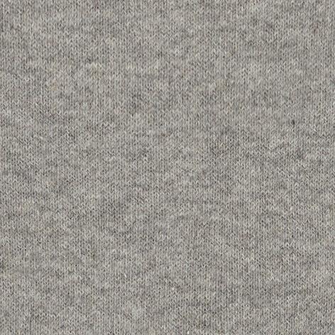 Actual product image Falke Family KH (35 - 38)
