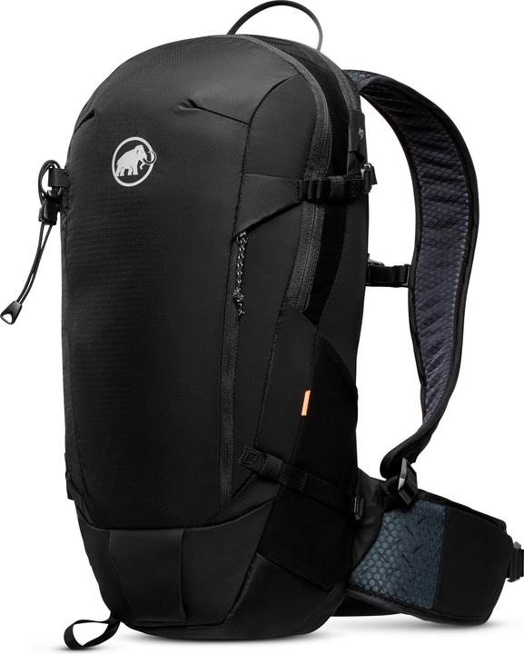 Mammut Lithium 15 (15 l)