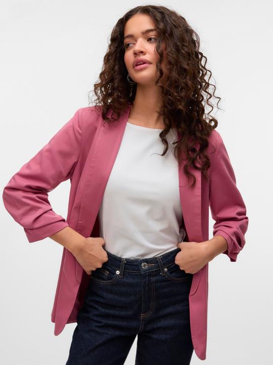 Immagine prodotto Vero Moda VMNILLE Blazer Blazer (38)