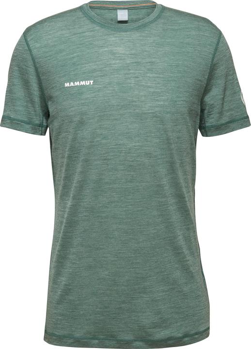 Verde scuro