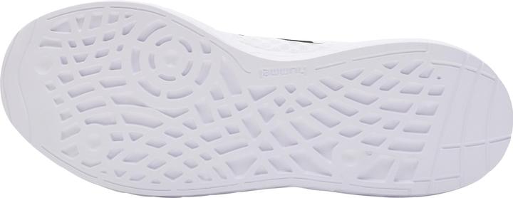 Actual product image hummel Legend Breather (36)