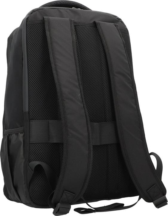 Actual product image Ynot? Vovager travel backpack 45 cm (12 l)