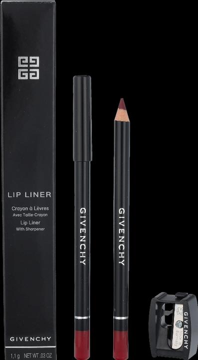 Image du produit Givenchy Crayon à lèvres (7)