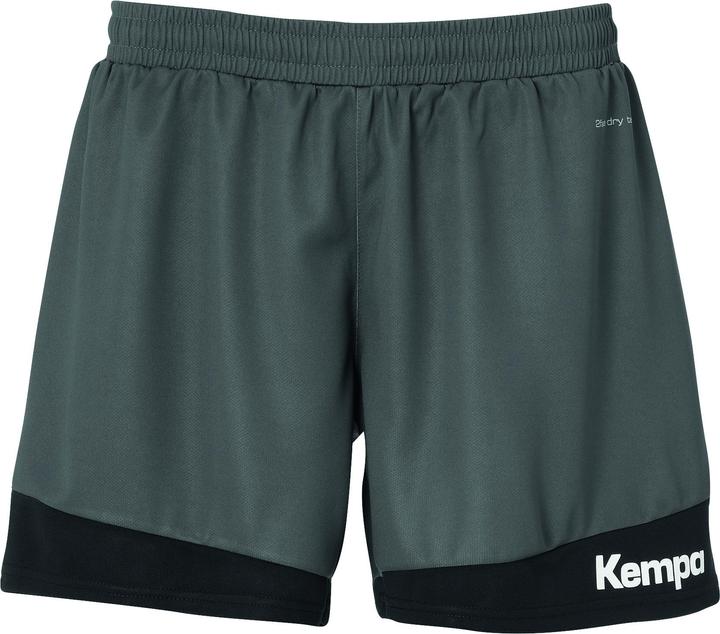 Immagine prodotto Kempa Pantaloncini Da Donna Emotion 2.0 (XXL)