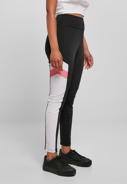 Produktbild Starter Ladies Highwaist Sports Leggings (M)